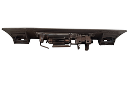 LUZ TETO ALÇA APOIO DE MÃO GM ASTRA ZAFIRA 1999 A 2011