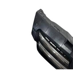 GRADE COROLLA 2009 A 2011