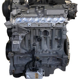 MOTOR VOLVO XC60 XC40 V40 V60 S60 T5 2.0 2015 2016 A 2021