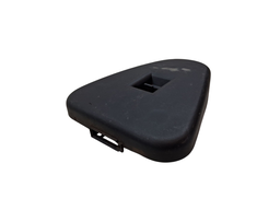 CIRCUITO LANTERNA TRASEIRA DIREITA GOL G2 1997 A 1999