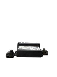 MODULO ESTACIONAMENTO JEEP RENEGADE 2016/20