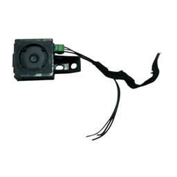 SENSOR KEYLESS VOLVO V40 T4 2.0 2018 / 2019 N°AH4N15607AE