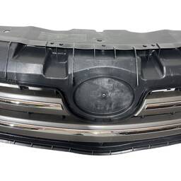 GRADE COROLLA 2009 A 2011