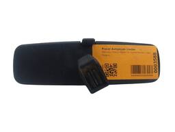 RETROVISOR INTERNO MASTER CLIO SYMBOL SANDERO LOGAN MEGANE..