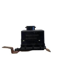 Comutador Ignição Dodge Journey 2.7 - 2008/12