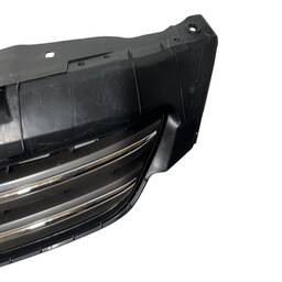 GRADE COROLLA 2009 A 2011