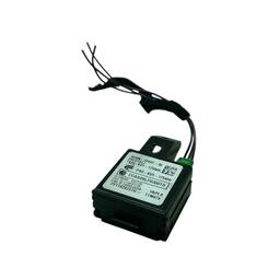 SENSOR KEYLESS VOLVO V40 T4 2.0 2018 / 2019 N°AH4N15607AE
