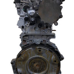 MOTOR VOLVO XC60 XC40 V40 V60 S60 T5 2.0 2015 2016 A 2021