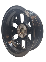 RODA AVULSO RENAULT KWID ARO 14