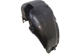 PARABARRO TRASEIRO DIREITO CRETA 2017 2018 A 2024 (DETALHE)