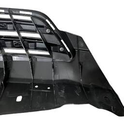 GRADE COROLLA 2009 A 2011