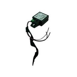 SENSOR KEYLESS VOLVO V40 T4 2.0 2018 / 2019 N°AH4N15607AE