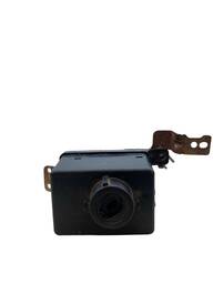 COMUTADOR IGNIÇÃO DODGE JOURNEY 2.7 - 2008/12