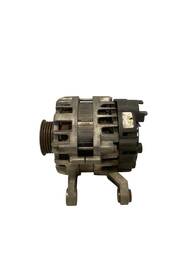 ALTERNADOR KWID 1.0 12V 3CC 2018 2019 A 2022