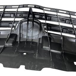 GRADE COROLLA 2009 A 2011