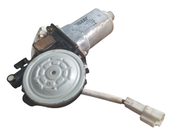 MOTOR VIDRO ELETRICO TRAS.ESQUERDO SW4 1998 3.0 5p