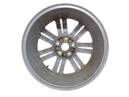 RODA AVULSA ARO 17 GOLF 2014 A 2018 COMFORTLINE