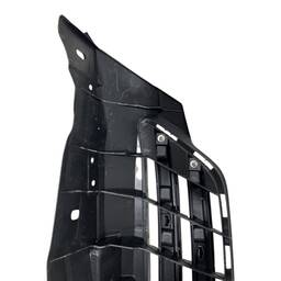 GRADE COROLLA 2009 A 2011