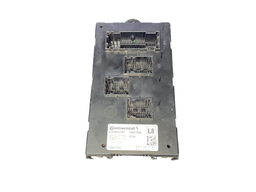 Módulo Conforto Fiat Mobi  2016/2021 a2c98152201