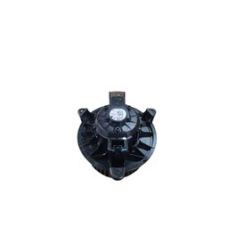 Motor Ar Forçado Ford New Fiesta Ecosport Ka 2011 2021