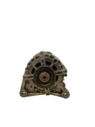 ALTERNADOR KWID 1.0 12V 3CC 2018 2019 A 2022