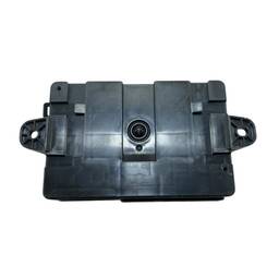 MÓDULO CONFORTO RANGE ROVER SPORT DISCOVERY 4 2010 2012
