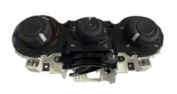 COMANDO AR COND. GRAND SIENA/PALIO ESSENCE 2013/2019 