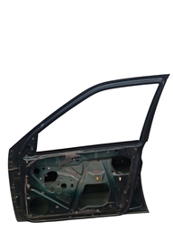 PORTA DIANTEIRA DIREITA CITROEN XANTIA 1995