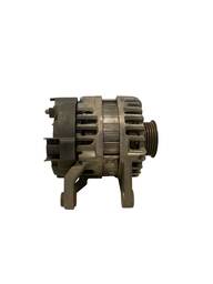 ALTERNADOR KWID 1.0 12V 3CC 2018 2019 A 2022