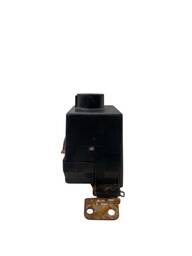 COMUTADOR IGNIÇÃO DODGE JOURNEY 2.7 - 2008/12