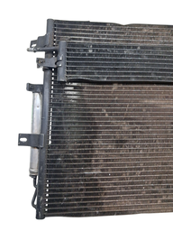 CONDENSADOR AR DISCOVERY 4 3.0 2010 A 2015