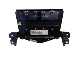 COMANDO SOM RADIO CRUZE 2012 A 2016