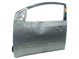 PORTA DIANTEIRA DIREITA SENTRA 2007 A 2013 C/DETALHE