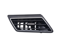 Difusor de ar L.D VW Gol/Saveiro/Voyage G7/G8 Original