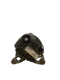 ALTERNADOR KWID 1.0 12V 3CC 2018 2019 A 2022