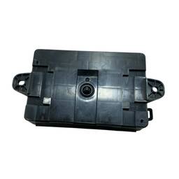 MÓDULO CONFORTO RANGE ROVER SPORT DISCOVERY 4 2010 2012