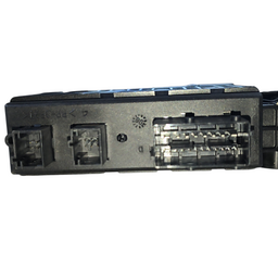 MOTOR MÁQUINA VIDRO D.E  C4 GRAND PICASSO 2.0 2009