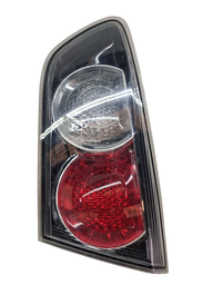 Lanterna Traseira Direita Lancer 2011 2012 a 2019 ( Mala )