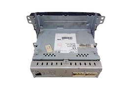 COMANDO SOM RADIO HYUNDAI CRETA 2017 A 2024