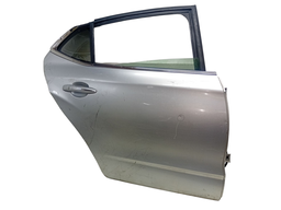 PORTA TRASEIRA DIREITA C4 LOUNGE 2014 A 2020