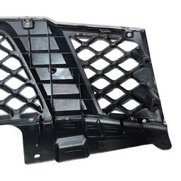 GRADE FRONTIER 2008 A 2013