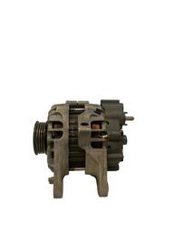 Alternador Tucson I30 2007 a 2014 Sportage até 2010 2.0 
