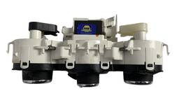 COMANDO AR CONDICIONADO FIAT PALIO NOVO/GRAND SIENA 13/19