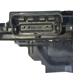 FECHADURA PORTA DIANTEIRA DIREITA CERATO 2009 2010 A 2013