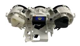 COMANDO AR CONDICIONADO FIAT PALIO NOVO/GRAND SIENA 13/19