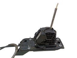 Alavanca Cambio Jetta 2.0 8v Asp 2011 2012 a 2016 