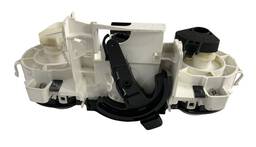 COMANDO AR CONDICIONADO FIAT PALIO NOVO/GRAND SIENA 13/19