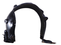 Parabarro Dianteiro Esquerdo Onix Prisma 2013 a 2016