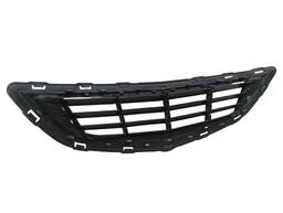 GRADE INFR ONIX PRISMA 2013 A 2016 LT LTZ C/ FRISO CROMADO