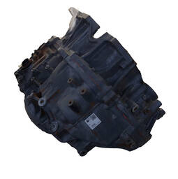 CAIXA CAMBIO VOLVO V40 V60 S60 XC60 XC40 2.0 AUT 2015/2021